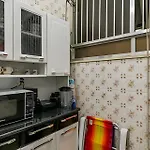 Copacabana Beach - Silencioso E Acolhedor